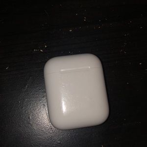 airpods 1st gen